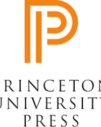 Princton University Press Logo