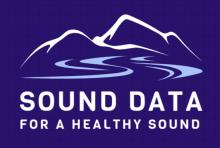 Sound Data logo