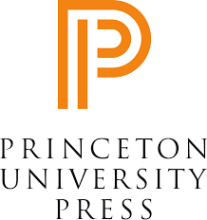 Princton University Press Logo