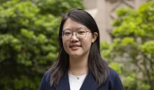 yuanxi_li_sociology_deanmedalist