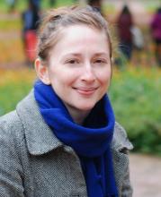 Dissertation improvement grant sociology