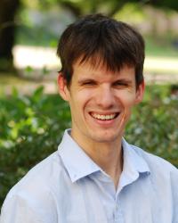 Zach Brown Department of Sociology University of Washington