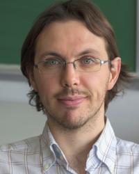 Emilio Zagheni