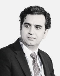 Ramin Jabbarli