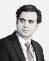 Ramin Jabbarli