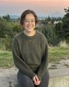 Zoey Dorman