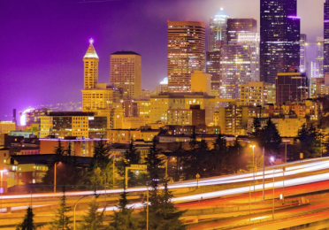 REPORT: A Portrait of the Unhoused in Seattle, Washington