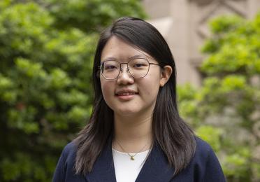 yuanxi_li_sociology_deanmedalist