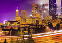 REPORT: A Portrait of the Unhoused in Seattle, Washington