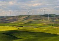 The Paris Agreement is working, but not well enough to offset economic growth