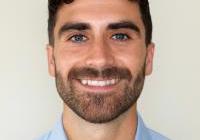 Brandon Morande, UW Sociology Graduate Student