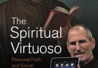 Spiritual Virtuoso