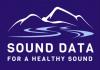 Sound Data logo