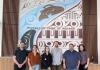 Puyallup Tribal Historic Preservation Department (THPD) Family Data Reclamation Project