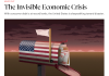 Professor Quinn quoted in New Republic