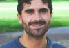 Brandon Morande UW Graduate Sociology Student