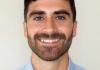 Brandon Morande, UW Sociology Graduate Student