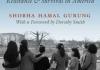 Book Cover: "Nepali Migrant Women: Resistance & Survival in America"