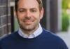 Zack Almquist, Primary Investigator of UW Sociology Seattle Homelessness Count