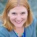 phd topic in sociology Jennifer Branstad.